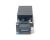 【中古】スター精密　ヴォイスプリンター　FVP10U(ブラック) 　内部画像