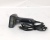 【中古】デンソー GT10Q-HU　背面画像