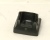 【中古】DT-5300シリーズ　クレードル　HA-H30CHG　メイン画像