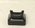 【中古】DT-5300シリーズ　クレードル　HA-H30CHG　背面画像