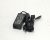 【中古】TEC ラベルプリンタ　KP-20-AC2-R　電源アダプタ画像