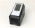 【中古】TEC ラベルプリンタ　KP-30-AC-R　メイン画像