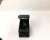 【中古】TEC ラベルプリンタ　KP-30-AC-R　内部画像