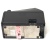 【中古】TEC ラベルプリンタ　KP-30-AC-R　サイド画像
