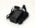 【中古】TEC ラベルプリンタ　KP-30-AC-R　電源アダプタ画像