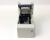 【中古】EPSON レシートプリンター　TM-L90(USB/58mm)ホワイト　内部画像