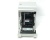【中古】EPSONレシートプリンタ TM-L90(LAN/58mm)ホワイト　内部画像