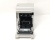 【中古】EPSON レシートプリンタ TM-L90(LAN/80mm)ホワイト　内部画像