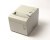 【中古】EPSON  レシートプリンター　TM-L90(USB/80mm)ホワイト メイン画像