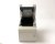 【中古】EPSON  レシートプリンター　TM-L90(USB/80mm)ホワイト　内部画像