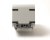 【中古】EPSON  レシートプリンター　TM-L90(USB/80mm)ホワイト 背面画像