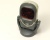 【中古】LS9208-SR10011NSJR　高速バーコード スキャナー