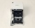 【中古】レシートプリンタ　EPSON TM-m10(USB/Bluetooth/58mm)ホワイト　内部画像