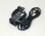 【中古】レシートプリンタ　EPSON TM-m10(USB/Bluetooth/58mm)ホワイト　電源アダプタ画像