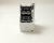 【中古】レシートプリンタ　EPSON TM-m10(USB/LAN/58mm)ホワイト　内部画像