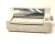 【中古】OKI MICLOLINE ドットインパクトプリンター 5350SE　メイン画像