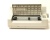 【中古】OKI MICLOLINE ドットインパクトプリンター 5350SE　内部画像