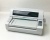 【中古】水平インサータープリンター　MICROLINE 5650SU3-R　メイン画像
