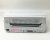 【中古】水平インサータープリンター　MICROLINE 5650SU3-R　背面画像