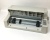 【中古】OKI ドットインパクトプリンタ MICROLINE 8480SU2-R　内部画像