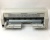 【中古】OKI ドットインパクトプリンタ MICROLINE 8480SU2-R　背面画像