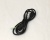 【中古】OKI ドットインパクトプリンタ MICROLINE 8480SU2-R　電源ケーブル画像