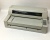 【中古】OKI ドットインパクトプリンタ MICROLINE 8480SU2　メイン画像