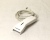 【中古】有線スキャナ OPTICON OPL-6845S USB　メイン画像
