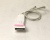 【中古】有線スキャナ OPTICON OPL-6845S USB　背面画像