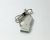 【中古】有線スキャナ OPTICON OPL-6845 USB　メイン画像