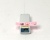 【中古】OPTICON データコレクタ OPL-9728　背面画像