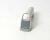 【中古】OPTICON 小型Bluetoothスキャナ　OPN-4200i　ハンディ画像