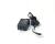 【中古】OPTICON 小型Bluetoothスキャナ　OPN-4200i　電源アダプタ画像