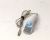 【中古】オプト　OPR-3201-AM　メイン画像