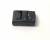 【中古】小型モバイルプリンタ　CITIZEN PD-22　サイド画像