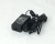 【中古】モバイルプリンター　PJ-763　電源アダプタ画像