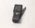 【中古】Welcat PROGEAR PGR-100-G　メイン画像