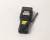 【中古】Welcat PROGEAR PGR-100-G　背面画像