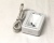 【中古】デンソーウェーブ QK30-U（USB）　背面画像
