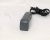 【中古】DENSO　二次元バーコードスキャナ　QS20H-I-U　メイン画像