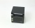 【中古】SII レシートプリンター　RP-E11-K3FJ1(USB/58mm)　ブラック