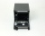 【中古】SII レシートプリンター　RP-E11-K3FJ1(USB/58mm)　ブラック　内部画像