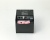 【中古】SII レシートプリンター　RP-E11-K3FJ1(USB/58mm)　ブラック　背面画像