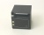 【中古】SII レシートプリンター　RP-E11-K3FJ1(USB/80mm)　ブラック メイン画像