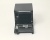 【中古】SII レシートプリンター　RP-E11-K3FJ1(USB/80mm)　ブラック　内部画像