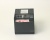 【中古】SII レシートプリンター　RP-E11-K3FJ1(USB/80mm)　ブラック　背面画像