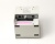 【中古】SII レシートプリンター　RP-E11-W3FJ1(LAN/58mm)　背面画像