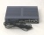 【中古】YAMAHA RTX810 ルーター　背面画像