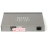 【中古】CISCO 16ポート ギガビットスイッチ SG100-16-JP V2　背面画像