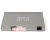【中古】CISCO 24ポート ギガビットスイッチ SG102-24-JP V2　背面画像
